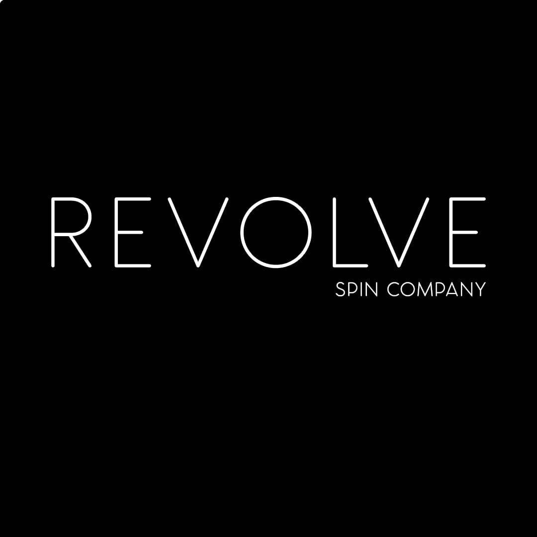 Revolve Spin Company